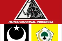 partai politik indonesia
