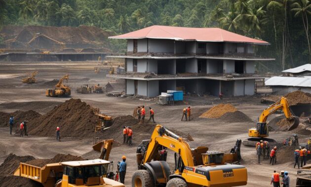 Industri Teknologi