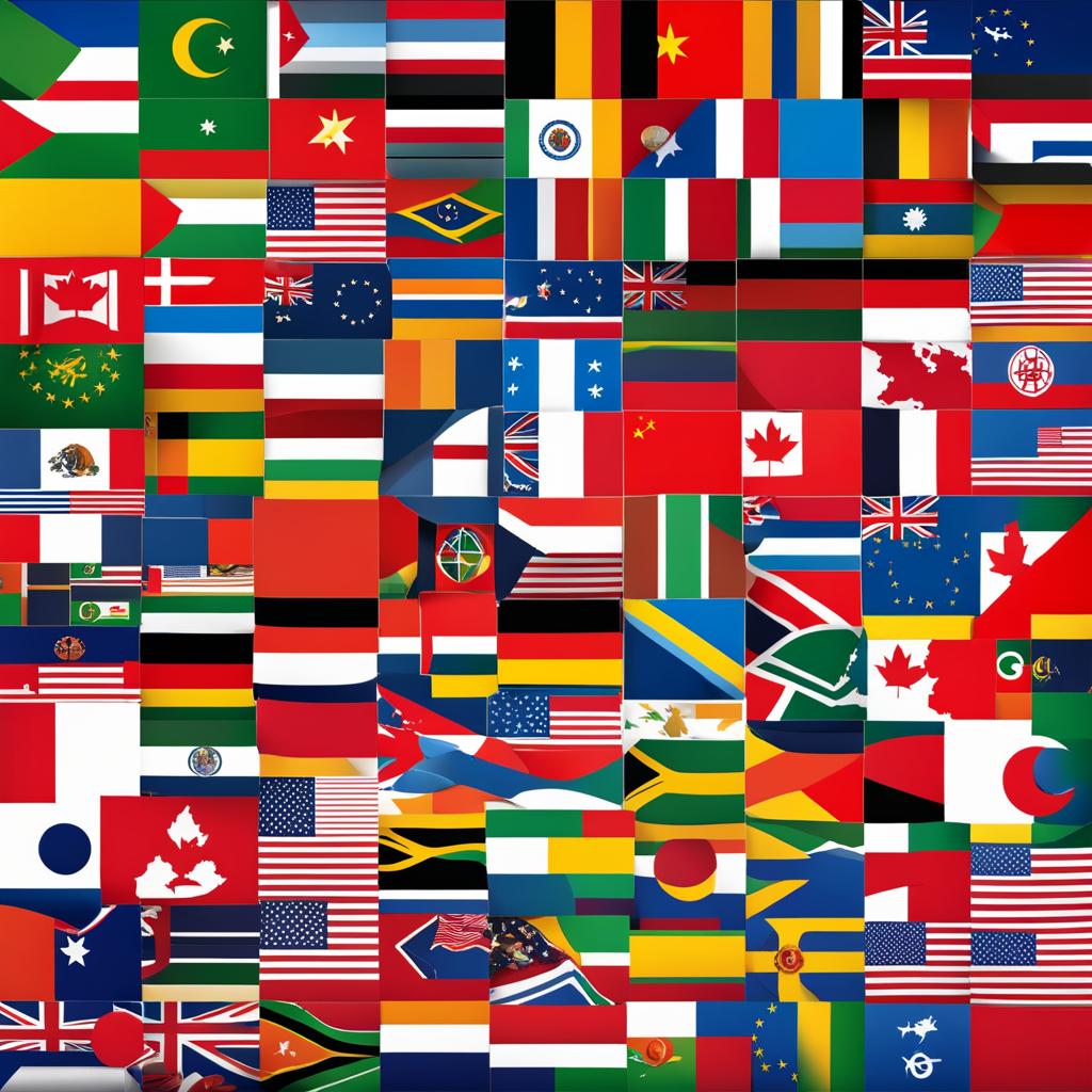 Multinational Corporations Powerhouses In The Global Economy