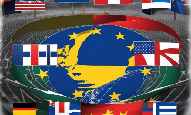 TSCP: Kerjasama Ekonomi dan Governance di Uni Eropa